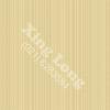19P 2102-3.jpg class=